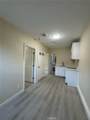2032 Victoria Drive - Photo 4