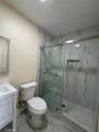 2032 Victoria Drive - Photo 5