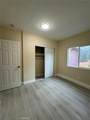 2032 Victoria Drive - Photo 7