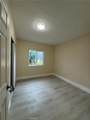 2032 Victoria Drive - Photo 8