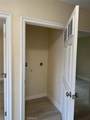 2032 Victoria Drive - Photo 9