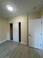 2032 Victoria Drive - Photo 10