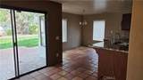 25568 Blackthorne Drive - Photo 12