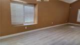 25568 Blackthorne Drive - Photo 16
