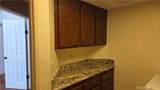 25568 Blackthorne Drive - Photo 18