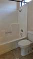 25568 Blackthorne Drive - Photo 26