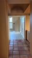 25568 Blackthorne Drive - Photo 29