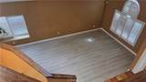 25568 Blackthorne Drive - Photo 30