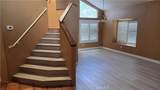 25568 Blackthorne Drive - Photo 4