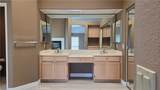25568 Blackthorne Drive - Photo 33