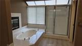 25568 Blackthorne Drive - Photo 34