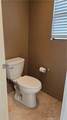 25568 Blackthorne Drive - Photo 36