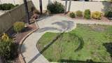 25568 Blackthorne Drive - Photo 39