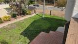 25568 Blackthorne Drive - Photo 40