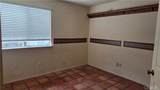 25568 Blackthorne Drive - Photo 6