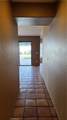 25568 Blackthorne Drive - Photo 10