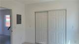 2303 Holford Street - Photo 18
