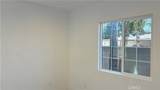 2303 Holford Street - Photo 19