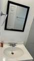 2303 Holford Street - Photo 22