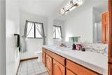 17200 Newhope Street - Photo 19