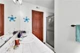 17200 Newhope Street - Photo 22