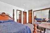 17200 Newhope Street - Photo 25