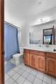 17200 Newhope Street - Photo 29