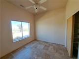 7125 Sunny Vista Road - Photo 11