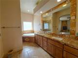 7125 Sunny Vista Road - Photo 12