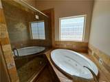 7125 Sunny Vista Road - Photo 13