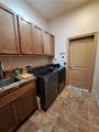 7125 Sunny Vista Road - Photo 15