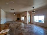 7125 Sunny Vista Road - Photo 3