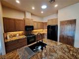 7125 Sunny Vista Road - Photo 4