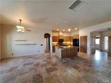 7125 Sunny Vista Road - Photo 5
