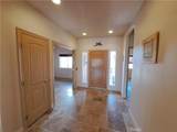 7125 Sunny Vista Road - Photo 6