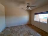 7125 Sunny Vista Road - Photo 7