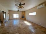 7125 Sunny Vista Road - Photo 9