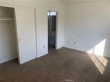 3205 Hyatt Road - Photo 20