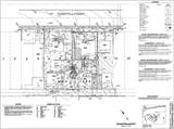 4375 Temecula Street - Photo 19