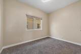 4064 1St Avenue - Photo 17
