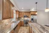 4064 1St Avenue - Photo 9