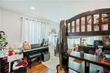 6157 Carpintero Avenue - Photo 32