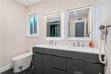 6157 Carpintero Avenue - Photo 33