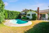 6157 Carpintero Avenue - Photo 34
