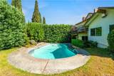 6157 Carpintero Avenue - Photo 35