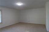 19 Alameda - Photo 17