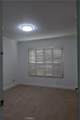 19 Alameda - Photo 20