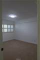 19 Alameda - Photo 22