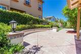 4684 Luna Court - Photo 13