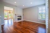 4684 Luna Court - Photo 16
